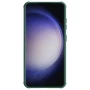Nillkin CamShield Pro cover case for Samsung Galaxy S24 order from official NILLKIN store
